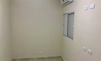 Imagem 4: Kitnet ao lado da UTFPR Cornélio