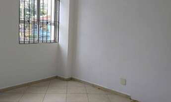 Imagem 4: Sala para alugar, 32 m² por R$ 950,00/mês - Santana - São Paulo/SP