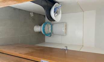 Imagem 3: Vendo um lindo sobrado recém construído com fino acabamento e com 3 suítes