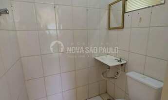 Imagem 6: Casa - Eldorado - Diadema