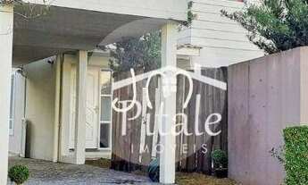 Imagem: Sobrado com 3 dormitórios à venda, 225