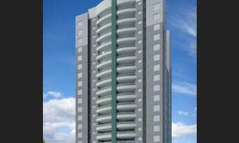 Imagem: Apartamento 3 suítes Cornélio Procópio