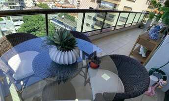 Imagem 5: Excelente apartamento ótima planta, ótima localização