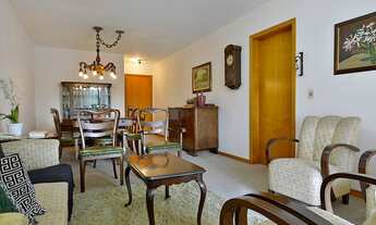 Imagem 5: Apartamento com Vista Incrível para o bairro Vila Nova!!