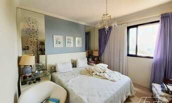 Imagem: Apartamento à venda, 3 quartos, 1 suíte