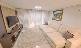 Imagem: Excelente Sobrado na Chácara Jafet - Mogi