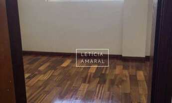 Imagem 6: Apartamento com 3 dormitórios à venda, 86 m² por R$ 350.000,00 - Medicina - Pouso Alegre/M