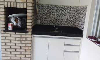 Imagem 2: Casa 3 dormitórios jd veneza em Indaiatuba