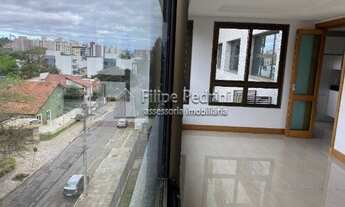 Imagem 4: PORTO ALEGRE - Apartamento Padrão - Tristeza
