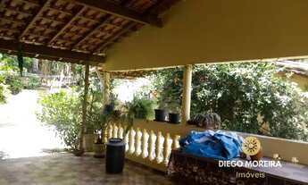 Imagem 5: Chácara á venda em Mairiporã com 1.000 M²