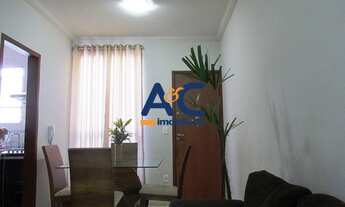 Imagem: BELO HORIZONTE - Padrão - Castelo