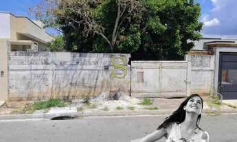 Imagem 2: Terreno À Venda - 420 m² - Com projeto Aprovado - Atibaia/SP