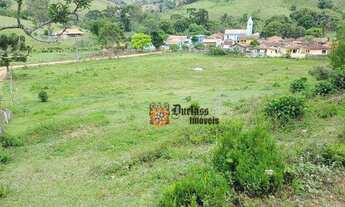 Imagem 5: Sítio com 2 dormitórios à venda, 26000 m² por R$ 450.000 - Gonçalves/MG