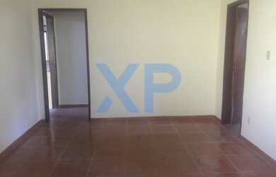 Imagem 3: DIVINÓPOLIS - Casa Padrão - PORTO VELHO