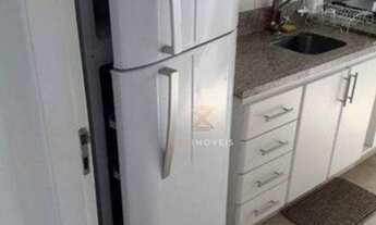 Imagem 3: Apartamento com 1 dormitório à venda, 60 m² por R$ 750.000 - Mooca - São Paulo/SP