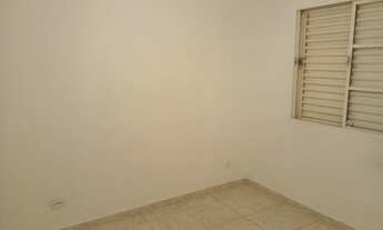 Imagem 4: Apartamento à venda com 2 dormitórios , 40m² - Jardim Aeroporto III