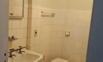 Imagem 6: Apartamento para aluguel com 62 M² com 2 quartos em Centro - Curitiba - PR