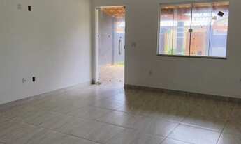 Imagem 2: Pertinho da praia: Excelente casa com piscina em Barra Nova - Saquarema/RJ Ac Carta