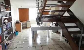 Imagem 5: Triplex Pituba - Salvador - BA