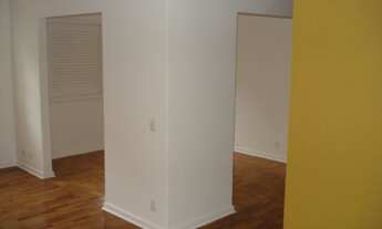 Imagem 3: SAO PAULO - Apartamento Padrão - CONSOLACAO