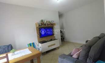 Imagem 7: PORTO ALEGRE - Apartamento Padrão - Morro Santana