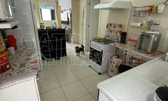 Imagem 4: Linda casa para venda em Polvilho, Cajamar/SP