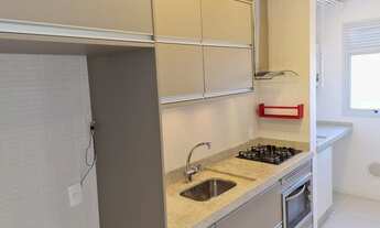 Imagem: Studio Praia do Riozinho 400 m do Mar