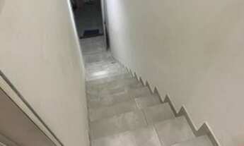 Imagem 7: Casa para venda em Vitória com 3 Suites com closet na aabb