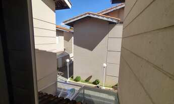 Imagem 5: São Paulo - Casa de Condomínio - Jardim Sarah