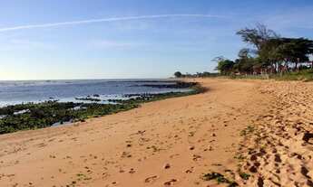 Imagem 2: Casa 3 quartos suíte em Manguinhos a venda