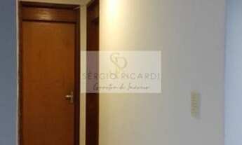 Imagem 5: Apartamento Bessa