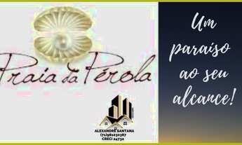 Imagem 3: Apartamento para venda tem 81 metros quadrados com 2 quartos em Aritaguá - Ilhéus - BA