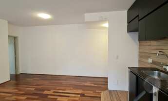 Imagem 4: São Paulo - Apartamento Padrão - Paraíso