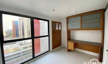 Imagem 5: Sala para alugar, 39 m² por R$ 850,00/mês - Asa Norte - Brasília/DF