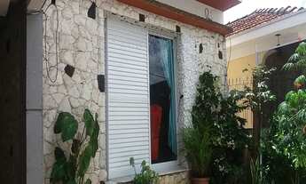 Imagem 2: Casa residencial para Venda Vila Hamburguesa, São Paulo