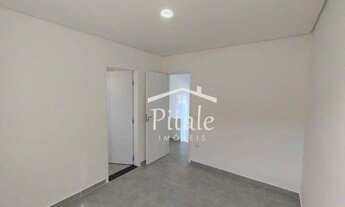 Imagem 6: Casa com 2 dormitórios à venda, 82 m² por R$ 430.000,00 - Jardim Atalaia - Cotia/SP