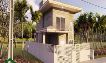 Imagem 5: CASAFLORIANÓPOLIS