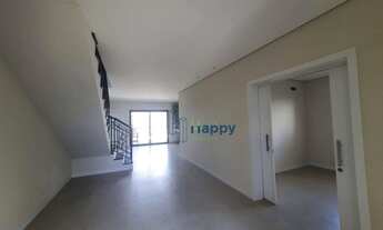 Imagem 7: Casa com 3 dormitórios à venda, 250 m² por R$ 1.540.000,00 - Terras da Estância - Paulínia