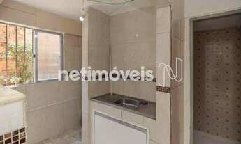 Imagem 7: Venda ou locação Apartamento 2 quartos Cascadura Rio de Janeiro