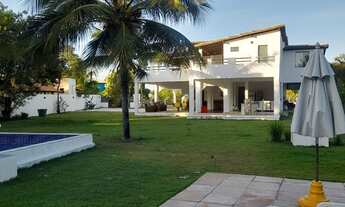 Imagem 3: 5/4 Piscina Condomínio