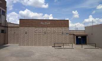 Imagem 7: Araraquara - Kitchenette/Conjugados - Centro