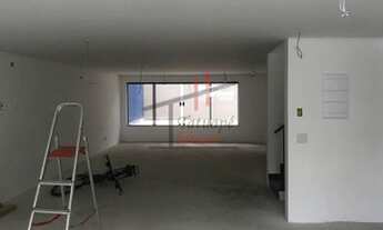 Imagem 7: SãO PAULO - Casa Comercial - Jardim Anália Franco