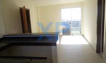 Imagem 5: DIVINÓPOLIS - Apartamento Padrão - SANTA MARTA