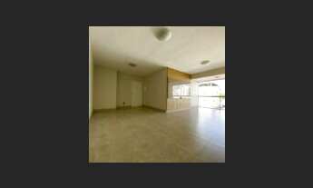 Imagem 4: AP08- Apartamento para venda com 93 metros quadrados com 3 quartos em Setor Oeste - Goiâni