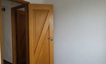 Imagem 5: Apartamento com 2 dormitórios à venda, 74 m² por R$ 325.000,00 - Vila Gustavo - São Paulo