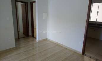 Imagem 5: Juiz de Fora - Apartamento Padrão - Parque Guarani