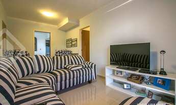 Imagem 4: PORTO ALEGRE - Apartamento Padrão - Menino Deus