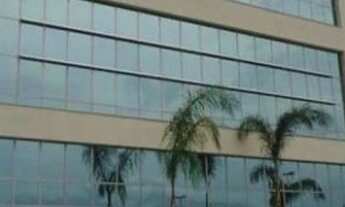 Imagem: Alugo excelente Sala Comercial no Via Parque