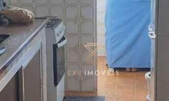 Imagem 4: Apartamento com 2 dormitórios à venda, 60 m² por R$ 360.000 - Méier - Rio de Janeiro/RJ