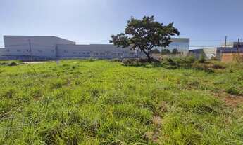 Imagem 3: Lote 13 x 30 metros - Jardim Boa Esperança - Aparecida de Goiânia - GO